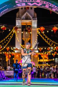 BIB: 
                            <button type="button" onclick="openModal(21812777)" class="btn btn-primary btn-sm float-right btn-popup" data-toggle="modal" data-target=".modal-high-quality">
                        <i class="fas fa-shopping-cart"></i> Add to Cart
                    </button>
                                            <button type="button" onclick="isThisMe(21812777, true)" class="btn btn-success btn-sm float-right btn-popup btn-isme hidden" data-toggle="tooltip" data-placement="bottom" title="นี่คือรูปของคุณใช่ไหม คลิกที่นี่เพื่อเอาเข้าอัลบั้ม">
                        <i class="fas fa-plus"></i> Add to album
                    </button>
                    <button type="button" onclick="isThisMe(21812777, false)" class="btn btn-warning btn-sm float-right btn-popup btn-isnotme hidden">
                        <i class="fas fa-ban"></i> Remove from album
                    </button>